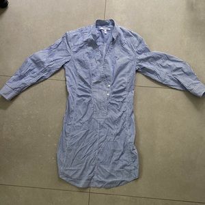 Dereck Lam IO Crosby